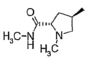 Figure imgb2148