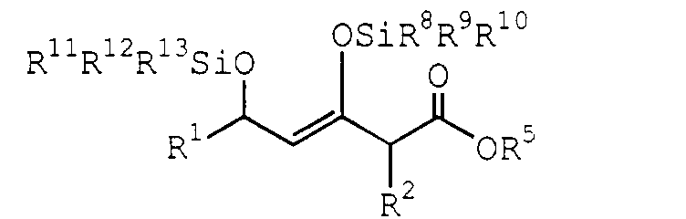 Figure 00110003