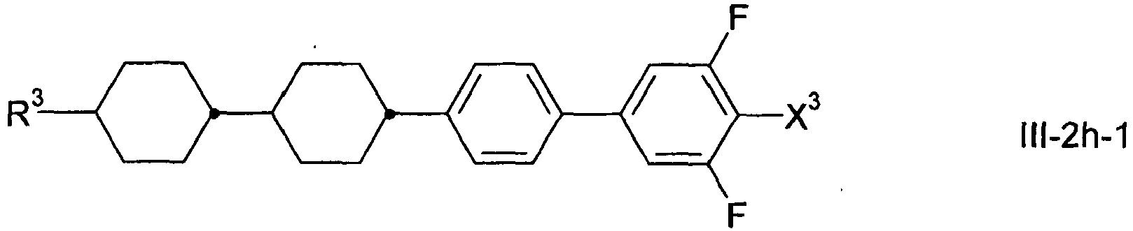 Figure imgb0147
