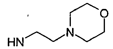 Figure imgb0219