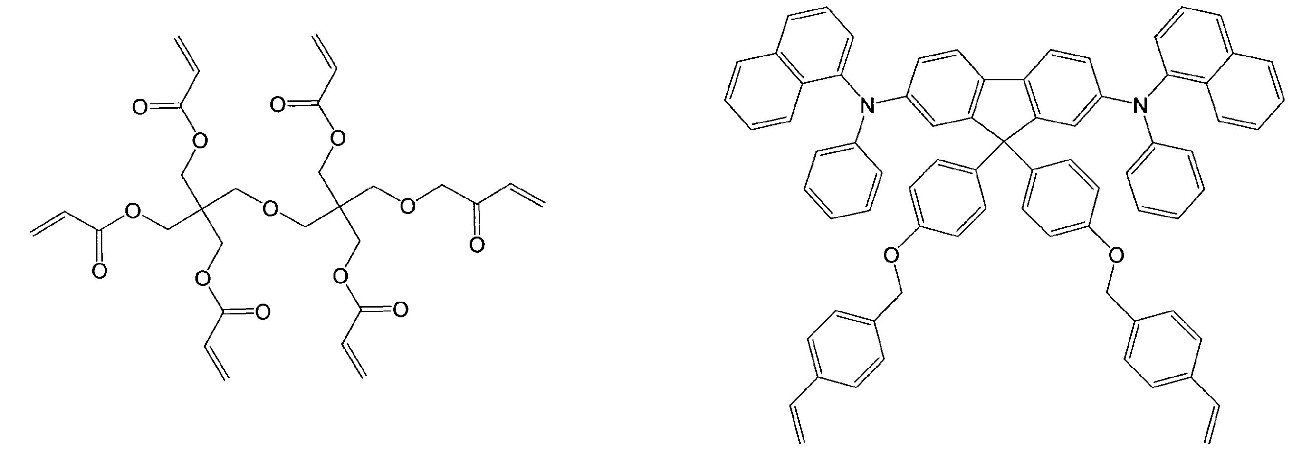 Figure JPOXMLDOC01-appb-C000020