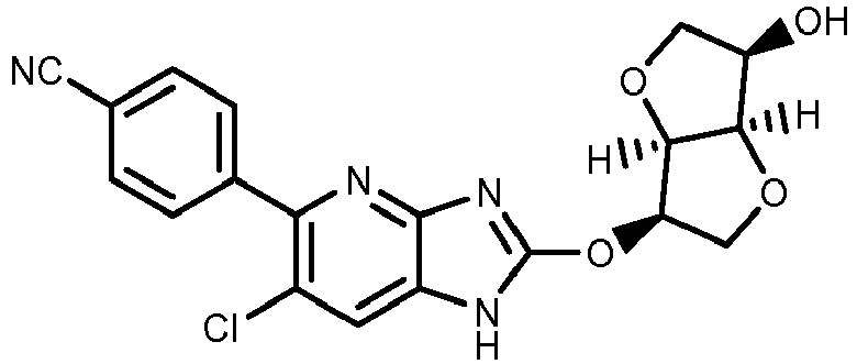 Figure imgb0072