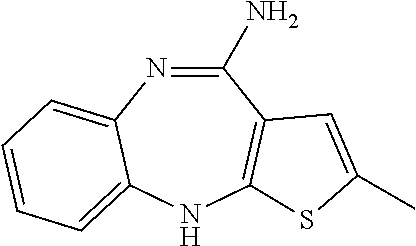 Figure US09303041-20160405-C00113