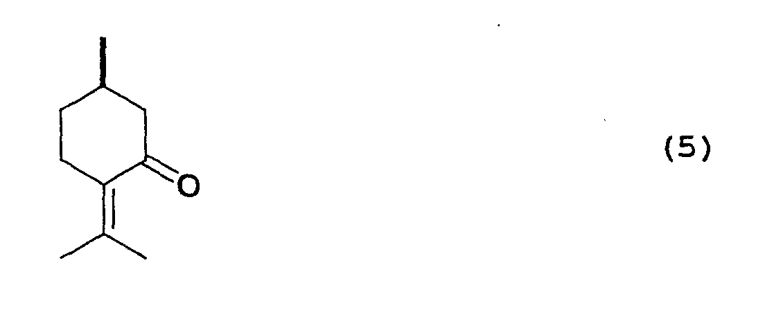 Figure 00510001