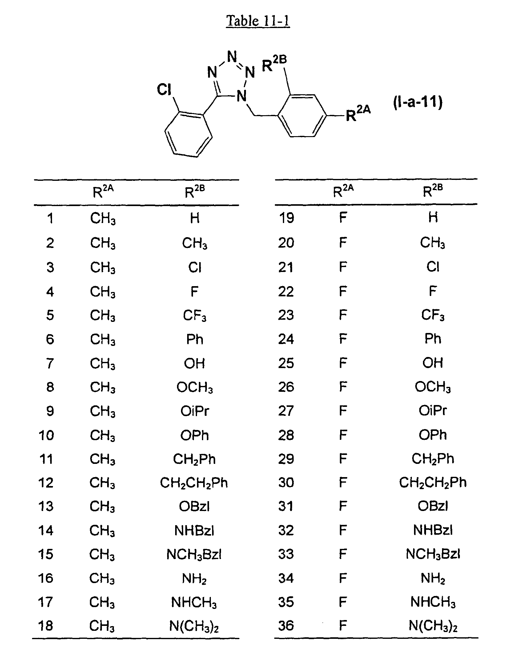 Figure 00470001
