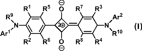 Figure JPOXMLDOC01-appb-C000003