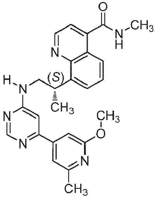 Figure imgb1016