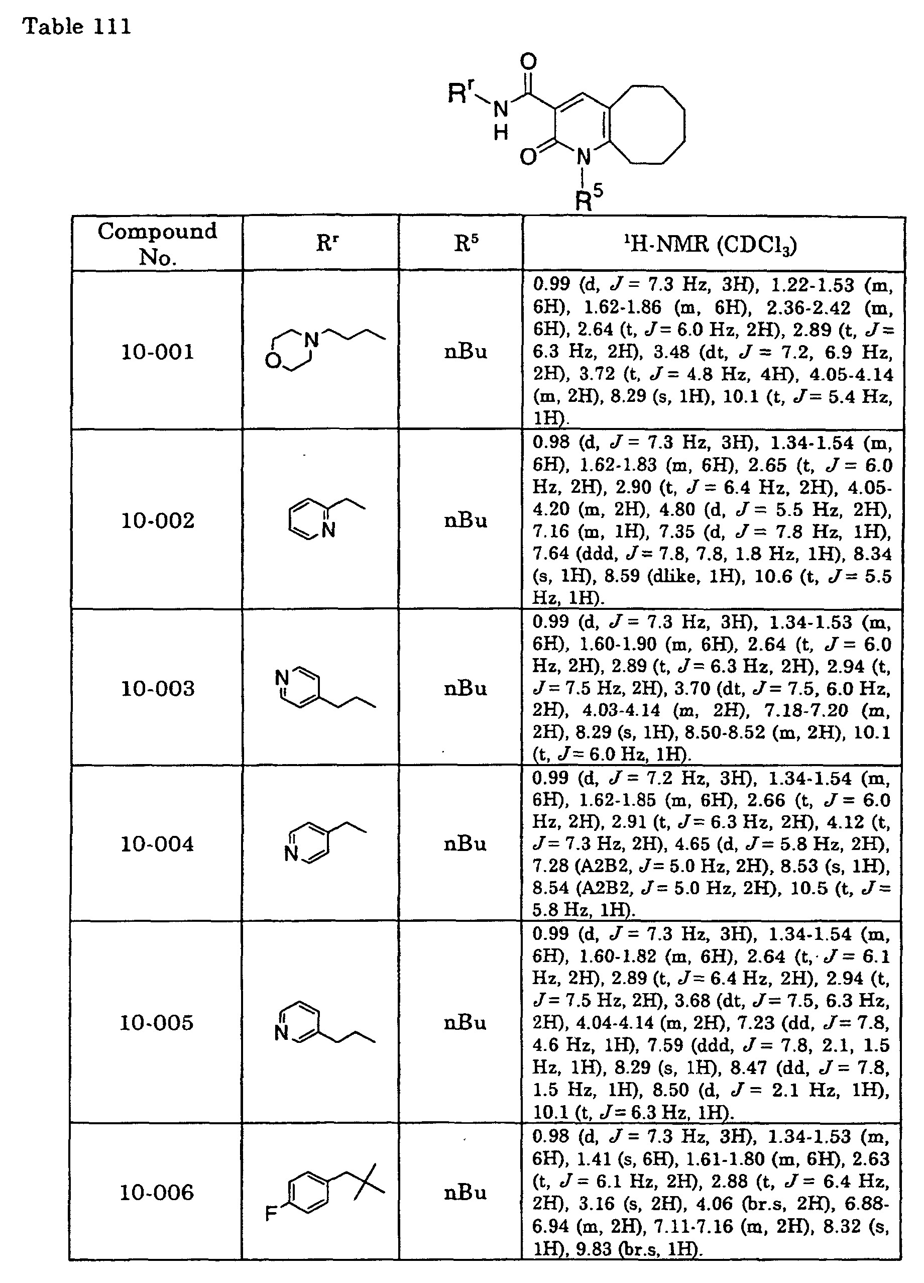Figure 02060001