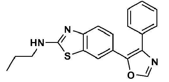 Figure imgb0101