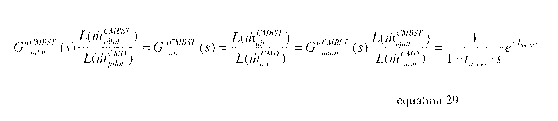 Figure imgb0066