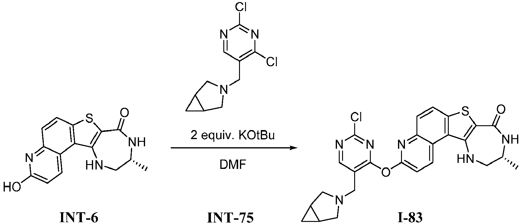 Figure imgb0423