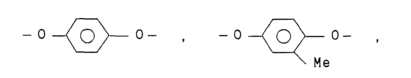 Figure 00120004