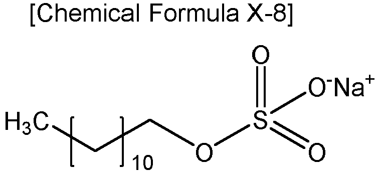 Figure imgb0061