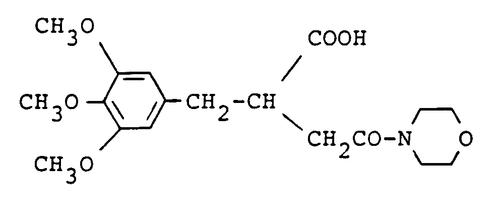 Figure imgb0011