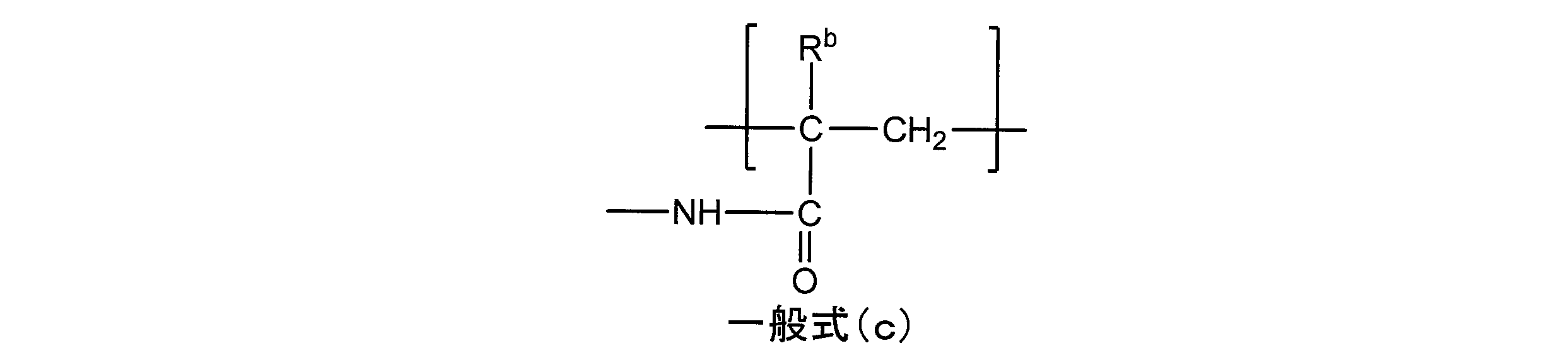 Figure JPOXMLDOC01-appb-C000029