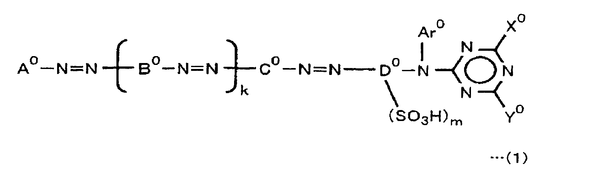 Figure imgb0071