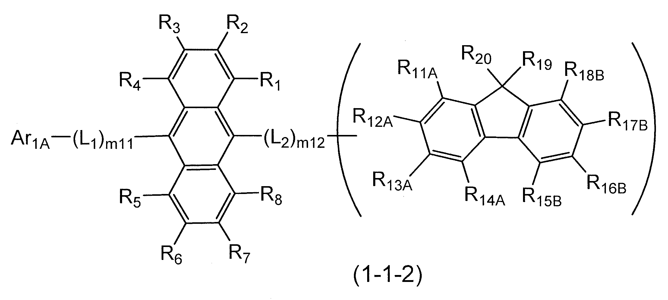Figure JPOXMLDOC01-appb-C000065