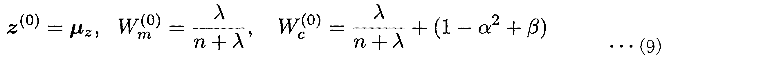 Figure JPOXMLDOC01-appb-M000009