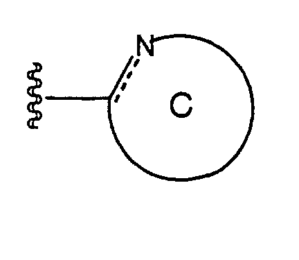 Figure 00020002