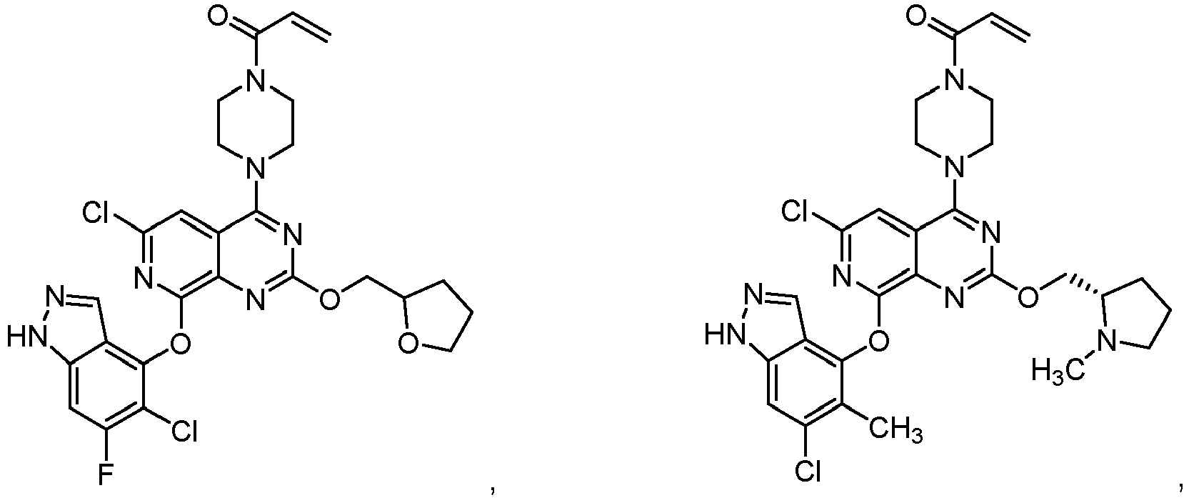 Figure imgb0116