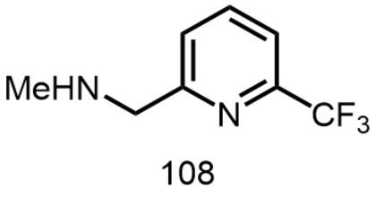 Figure JPOXMLDOC01-appb-C000119