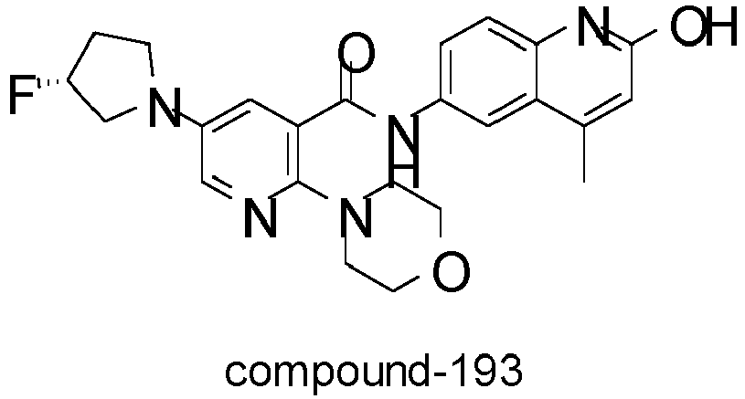 Figure imgb0589