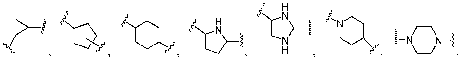 Figure imgb0430