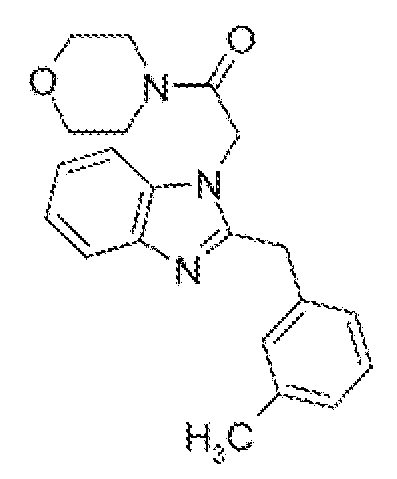 Figure imgf000036_0001