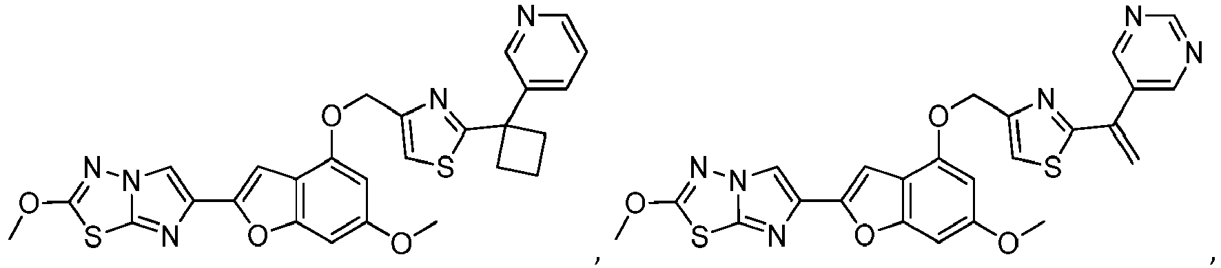 Figure imgb1062