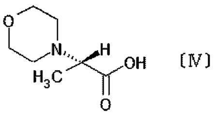 Figure JPOXMLDOC01-appb-C000009