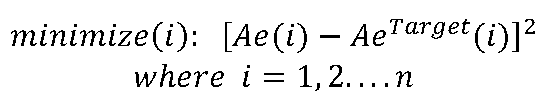 Figure JPOXMLDOC01-appb-I000003
