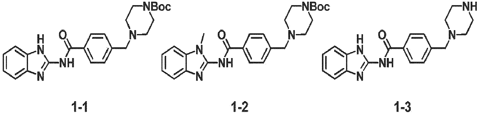 Figure imgb0010