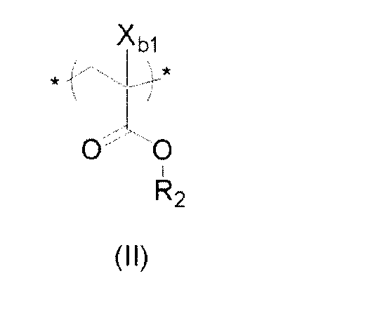 Figure JPOXMLDOC01-appb-C000006