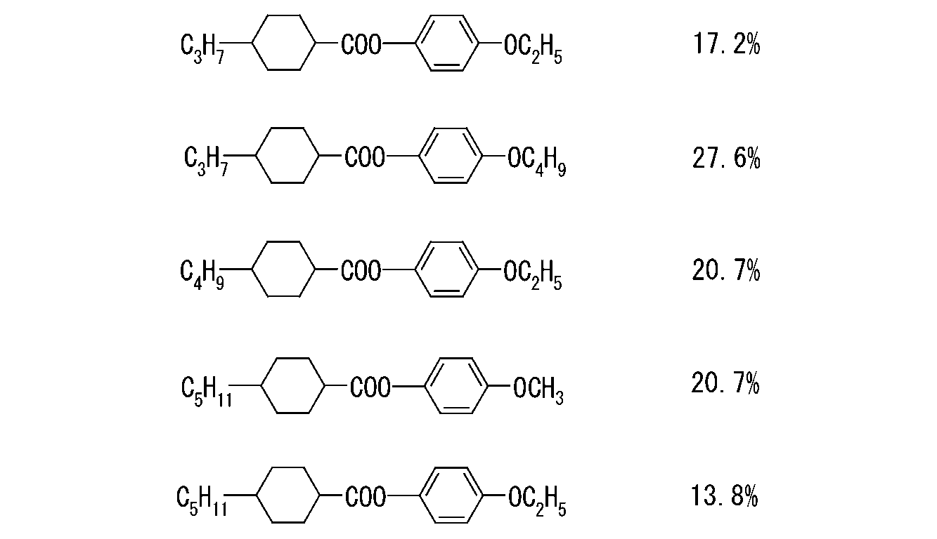 Figure JPOXMLDOC01-appb-I000043