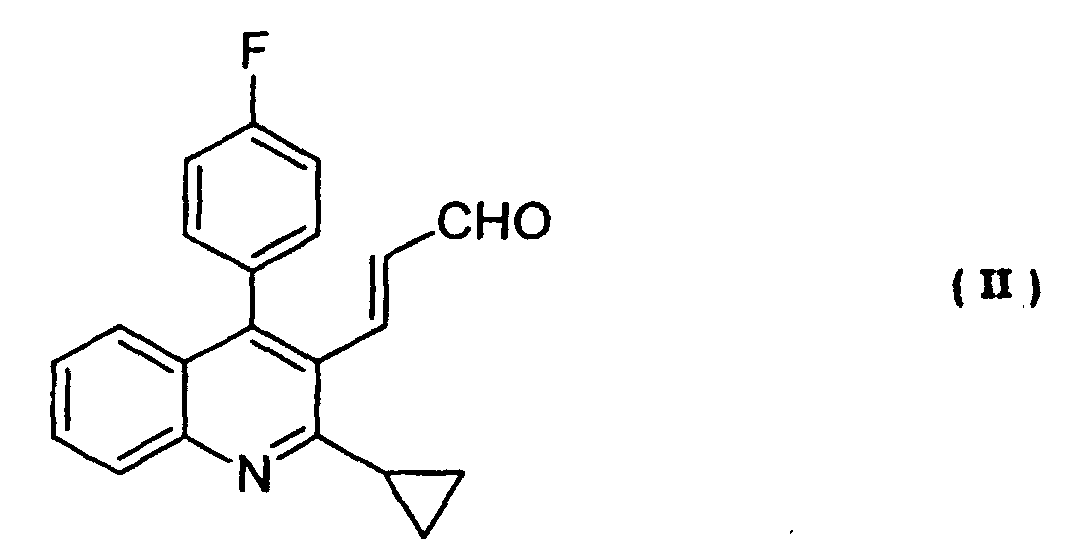 Figure 00030003