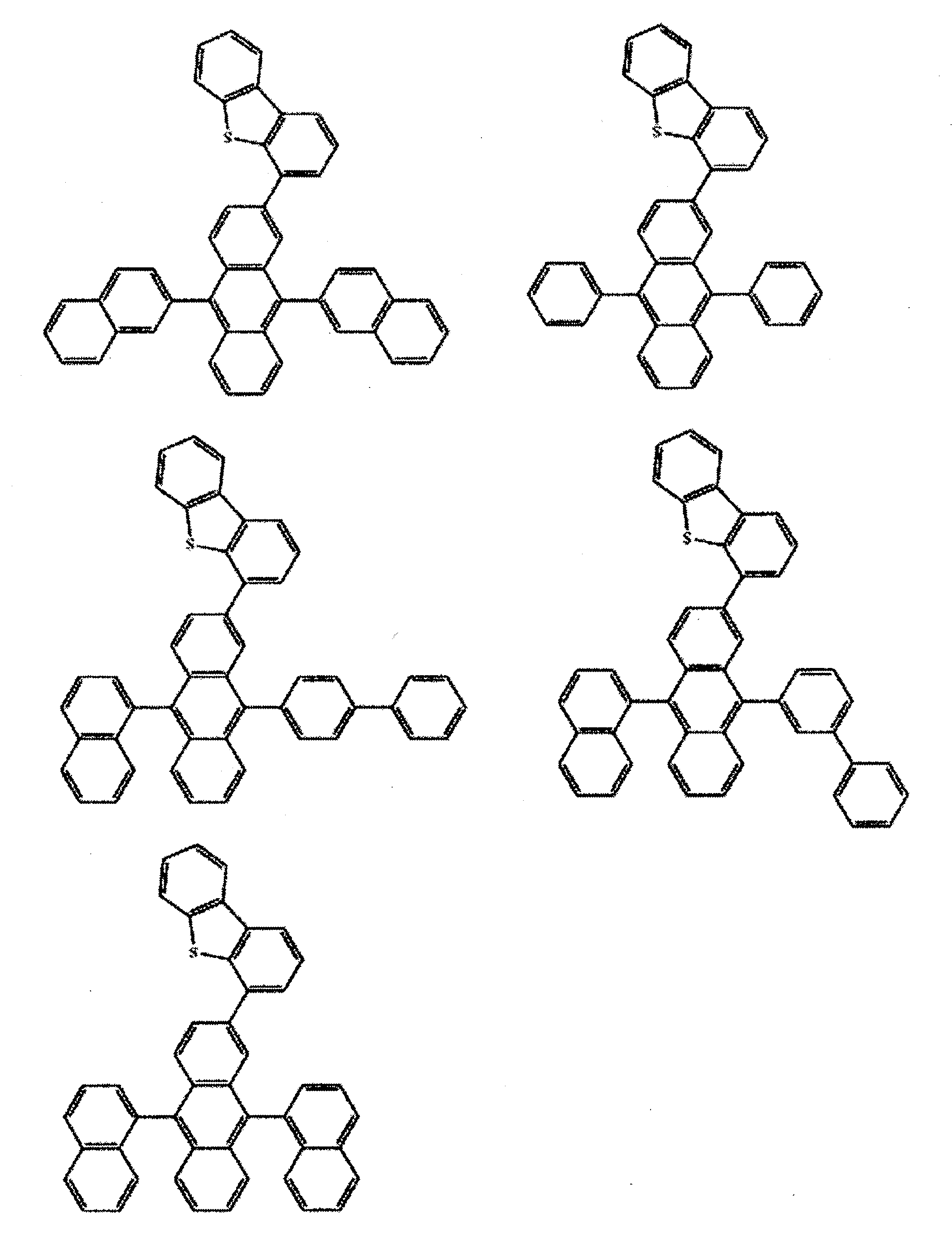 Figure JPOXMLDOC01-appb-C000146