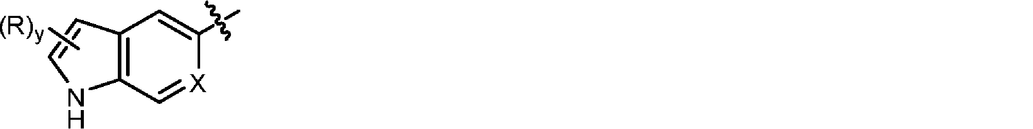 Figure 0007312552000232