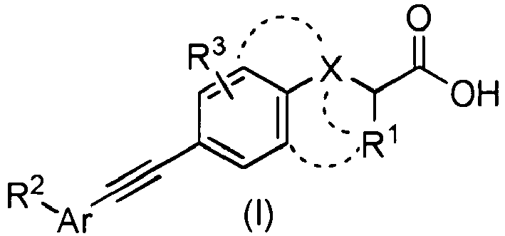 Figure imgb0001
