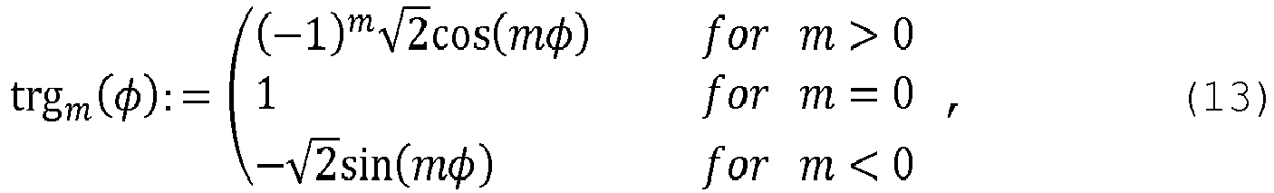 Figure imgb0016
