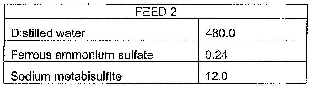 Figure imgf000015_0003