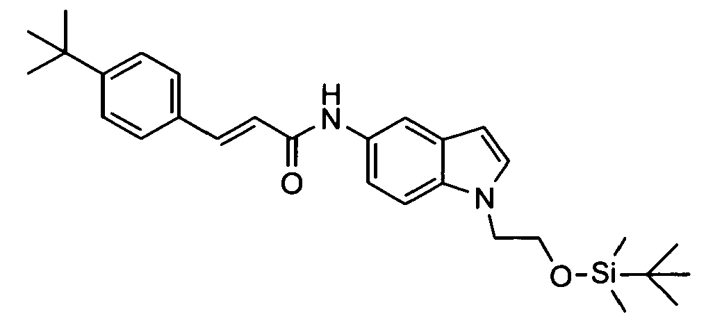 Figure imgb0258