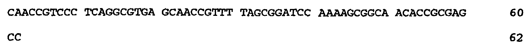 Figure 02690003