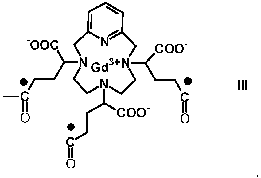 Figure imgb0013