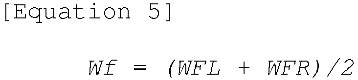 Figure imgb0005