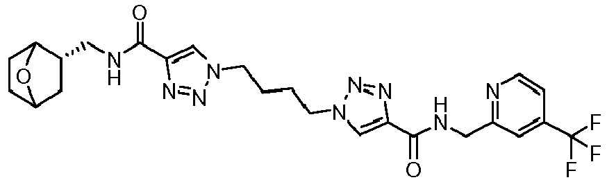Figure imgb0198