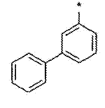 Figure imgb3347