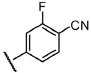 Figure imgb0389