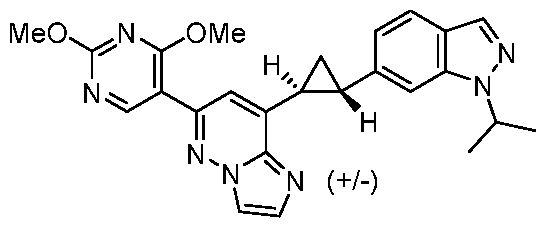 Figure imgf000315_0002