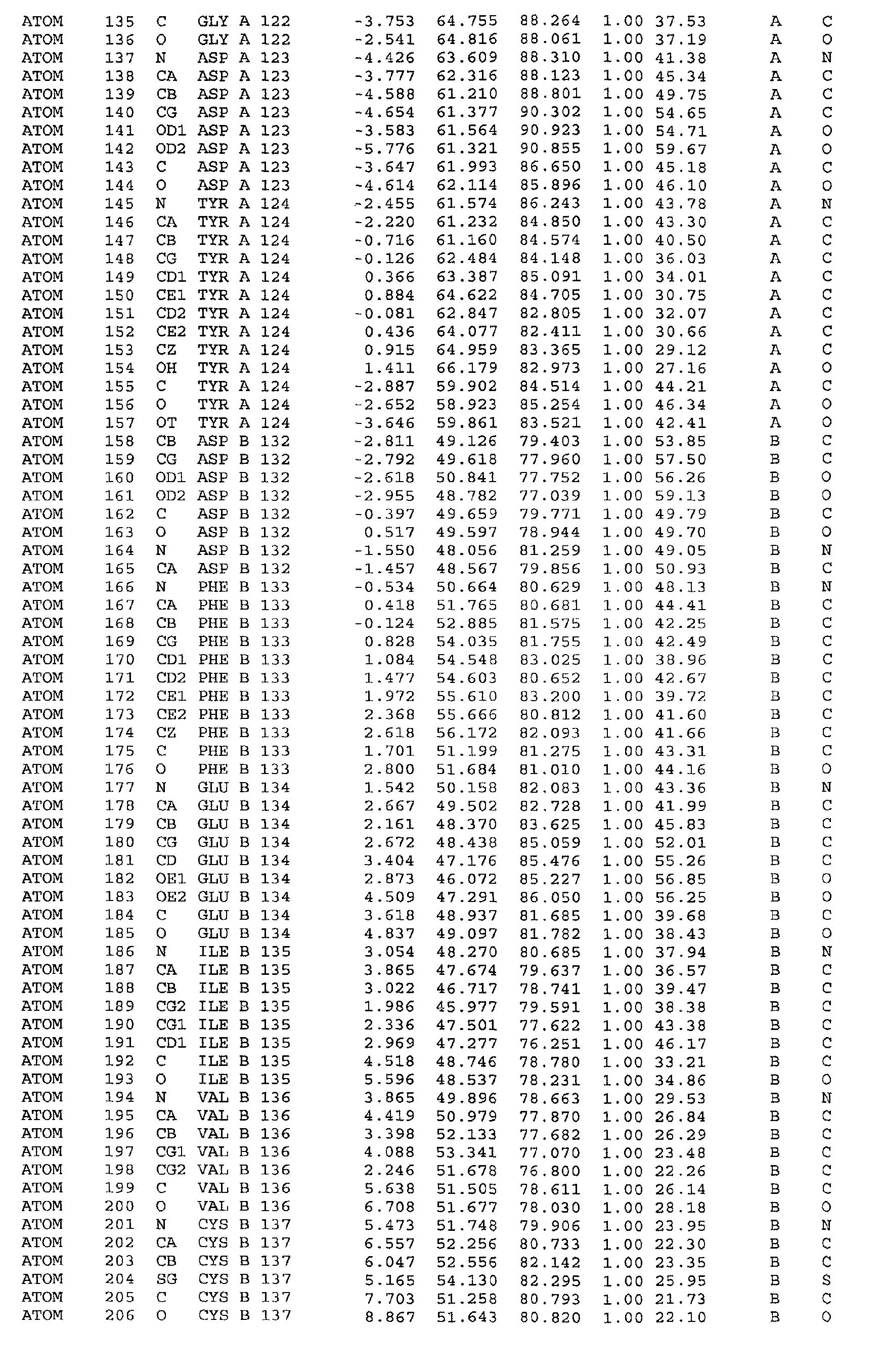 Figure 01670001