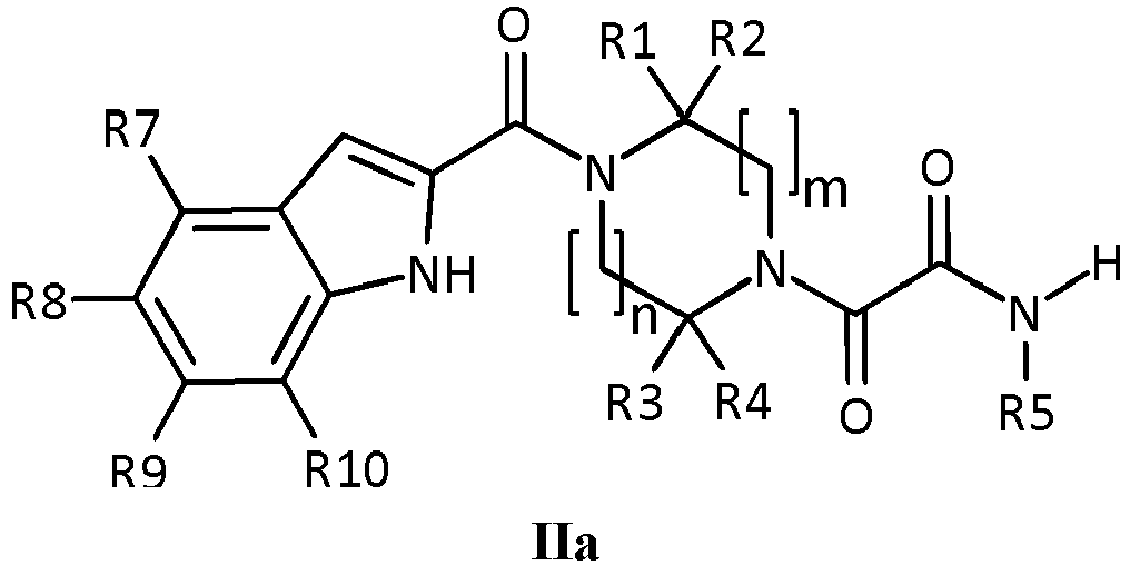Figure imgb0174